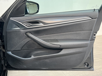 BMW 530e TwinPower Turbo xDrive 292 ch BVA8 M Sport