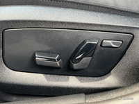 BMW 530e TwinPower Turbo xDrive 292 ch BVA8 M Sport