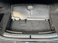 BMW 530e TwinPower Turbo xDrive 292 ch BVA8 M Sport