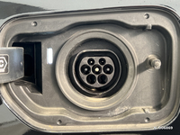 BMW 530e TwinPower Turbo xDrive 292 ch BVA8 M Sport