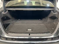 BMW 530e TwinPower Turbo xDrive 292 ch BVA8 M Sport