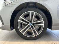 BMW 116i 109 ch DKG7 Business Design