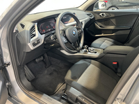 BMW 116i 109 ch DKG7 Business Design