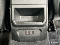 BMW 116i 109 ch DKG7 Business Design