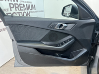 BMW 116i 109 ch DKG7 Business Design