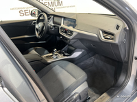 BMW 116i 109 ch DKG7 Business Design