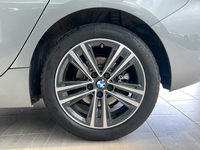 BMW 116i 109 ch DKG7 Business Design