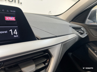 BMW 116i 109 ch DKG7 Business Design