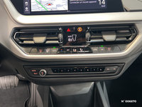 BMW 116i 109 ch DKG7 Business Design