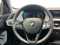 BMW 116i 109 ch DKG7 Business Design
