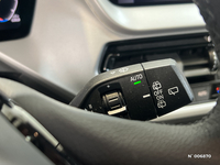 BMW 116i 109 ch DKG7 Business Design