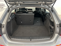 BMW 116i 109 ch DKG7 Business Design