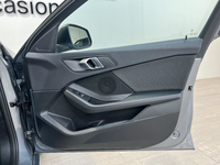 BMW 116i 109 ch DKG7 Business Design