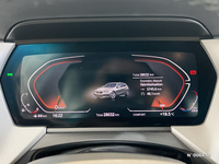 BMW 116i 109 ch DKG7 Business Design