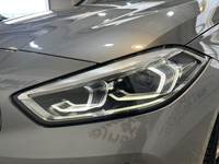 BMW 116i 109 ch DKG7 Business Design