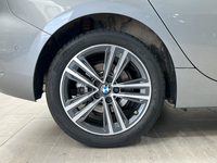 BMW 116i 109 ch DKG7 Business Design