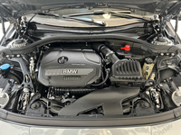 BMW 116i 109 ch DKG7 Business Design