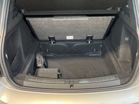 MINI Countryman 150 ch BVA8 Cooper D