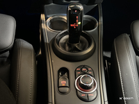 MINI Countryman 150 ch BVA8 Cooper D