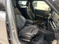 MINI Countryman 150 ch BVA8 Cooper D