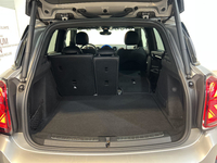 MINI Countryman 150 ch BVA8 Cooper D