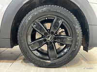 MINI Countryman 150 ch BVA8 Cooper D