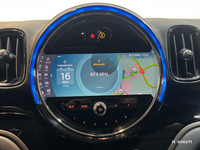 MINI Countryman 150 ch BVA8 Cooper D