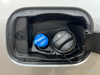 MINI Countryman 150 ch BVA8 Cooper D