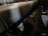 MINI Countryman 150 ch BVA8 Cooper D