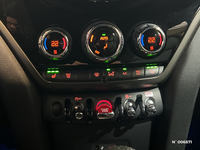 MINI Countryman 150 ch BVA8 Cooper D