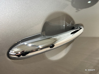 MINI Countryman 150 ch BVA8 Cooper D