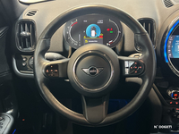 MINI Countryman 150 ch BVA8 Cooper D