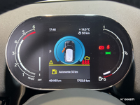 MINI Countryman 150 ch BVA8 Cooper D