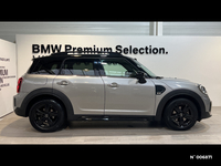 MINI Countryman 150 ch BVA8 Cooper D