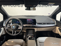 BMW Active Tourer 225e xDrive 245 ch DKG7 M Sport