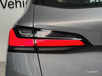 BMW Active Tourer 225e xDrive 245 ch DKG7 M Sport