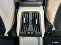 BMW Active Tourer 225e xDrive 245 ch DKG7 M Sport