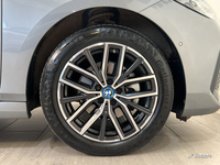 BMW Active Tourer 225e xDrive 245 ch DKG7 M Sport