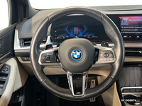 BMW Active Tourer 225e xDrive 245 ch DKG7 M Sport