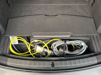 BMW Active Tourer 225e xDrive 245 ch DKG7 M Sport