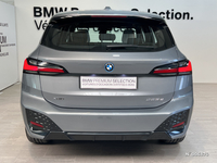 BMW Active Tourer 225e xDrive 245 ch DKG7 M Sport