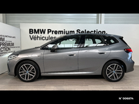 BMW Active Tourer 225e xDrive 245 ch DKG7 M Sport