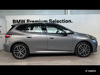 BMW Active Tourer 225e xDrive 245 ch DKG7 M Sport
