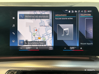 BMW Active Tourer 225e xDrive 245 ch DKG7 M Sport