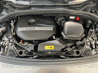 BMW Active Tourer 225e xDrive 245 ch DKG7 M Sport