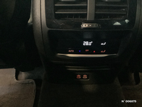 BMW X3 sDrive18d 150ch BVA8 M Sport