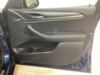 BMW X3 sDrive18d 150ch BVA8 M Sport