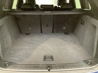 BMW X3 sDrive18d 150ch BVA8 M Sport