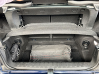 MINI Cabriolet One 102 ch Edition Heddon Street