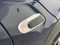 MINI Cabriolet One 102 ch Edition Heddon Street